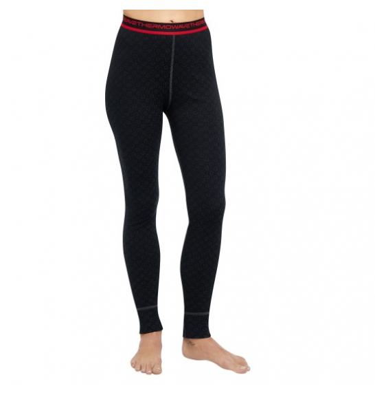 Women's underpants Thermowave Xtreme