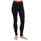 Ženske aktivne duge gaće Thermowave Merino Xtreme