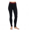 Žensko dugo donje rublje Thermowave Merino Xtreme