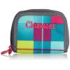 Chiemsee Twin Zip 16 wallet