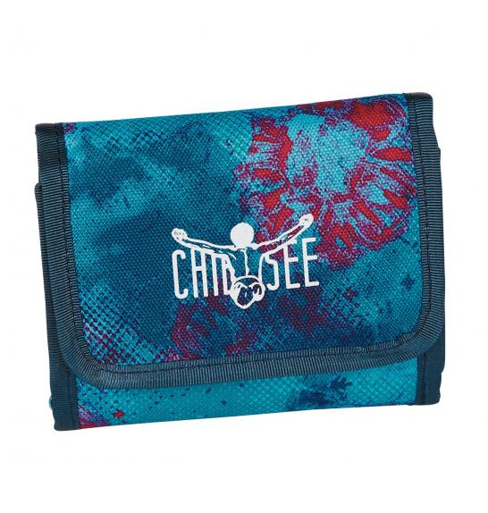Denarnica Chiemsee Wallet