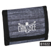 Denarnica Chiemsee Wallet