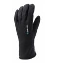 Guantes finos Trekmates Ullscarf