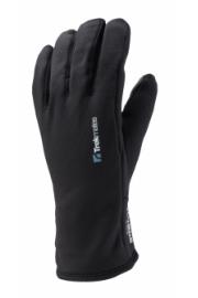 Trekmates Ullscarf gloves