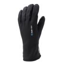 Trekmates Ullscarf Tanke rukavice