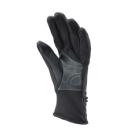 Guantes finos Trekmates Ullscarf