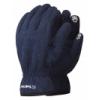 Trekmates Arran gloves