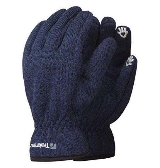 Trekmates Arran gloves