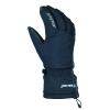 Chamonix GoreTex Trekmates gloves