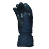 Chamonix GoreTex Trekmates gloves