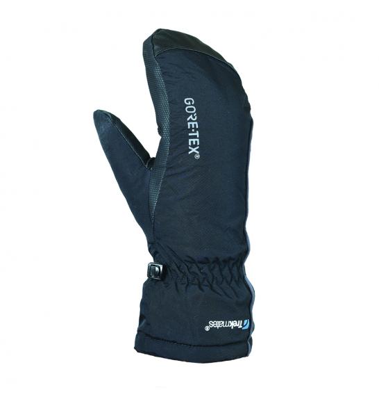 Trekmates Chamonix Mitt GTX gloves