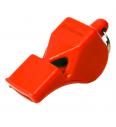 Silbato Screamer de Trekmates