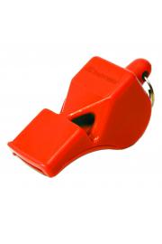 Silbato Screamer de Trekmates