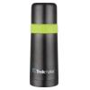 Trinkflasche Thermo-Bottle Vacuum Flask 500ml