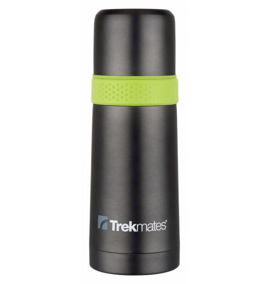 Trinkflasche Thermo-Bottle Vacuum Flask 500ml