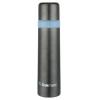 Trinkflasche Thermo-Bottle Trekmates Vacuum Flask 900ml
