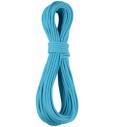 Edelrid Apus Pro Dry 7,9mm 60m rope