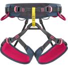 Arnés de escalada mujer Climbing Technology Anthea