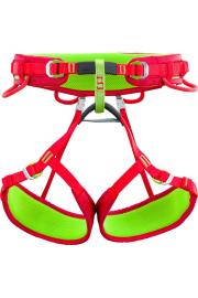 Women harness Climbing Technology Anthea