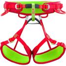 Ženski pojas za penjanje Climbing Technology Anthea