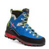 Kayland Super Rock GTX womens Mountaineering Boots