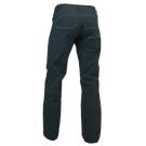 Pantalones híbridos Hybrant Black Swan para hombre