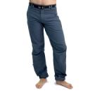 Pantalones híbridos Hybrant Black Swan para hombre