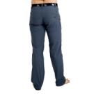 Pantalones híbridos Hybrant Black Swan para hombre