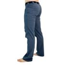 Pantalones híbridos Hybrant Black Swan para hombre