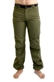 Hybrant Black Swan Hybrid pantalone za muškarce
