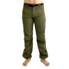 Pantalones híbridos Hybrant Black Swan para hombre