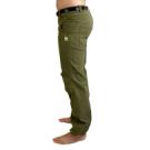 Pantalones híbridos Hybrant Black Swan para hombre