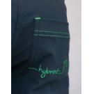 Pantalones híbridos Hybrant Black Swan para hombre