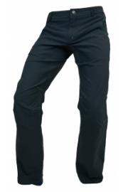 Hybrant Black Swan Hybrid pantalone za muškarce