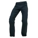 Pantalones híbridos Hybrant Black Swan para hombre