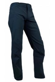 Hybrant Black Swan Hybrid pantalone za muškarce