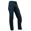 Pantalones híbridos Hybrant Black Swan para hombre