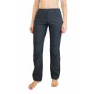 Women's hybrid pants Black Widow Hybrant