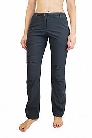 Women's hybrid pants Black Widow Hybrant