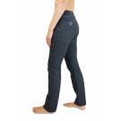 Women's hybrid pants Black Widow Hybrant