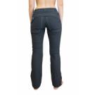 Women's hybrid pants Black Widow Hybrant