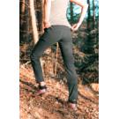 Women's hybrid pants Black Widow Hybrant