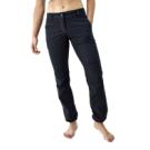 Women's hybrid pants Black Widow Hybrant