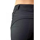 Pantalones híbridos Black Widow Hybrant para mujer