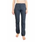 Women's hybrid pants Black Widow Hybrant