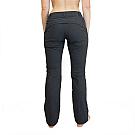 Women's hybrid pants Black Widow Hybrant