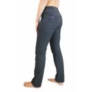 Pantalones híbridos Black Widow Hybrant para mujer