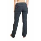 Women's hybrid pants Black Widow Hybrant