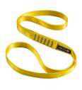 Najlonska petlja Black Diamond Runner 60 cm, 18 mm