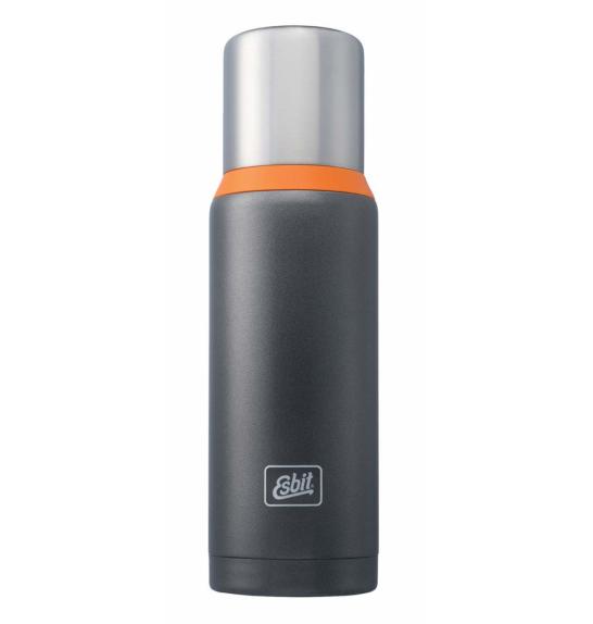 Bottiglia Termos Esbit Vacuum Flask 1l VF1000DW